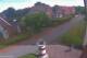 Langeoog Do. 11.6.