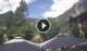 Courmayeur Do. 11.6.