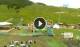 Livigno Do. 11.6.