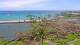 Waikoloa Village, Hawaii Do. 11.6.
