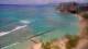 Waikiki Beach, Hawaii Do. 11.6.