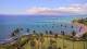 Wailea, Hawaii Do. 11.6.