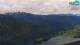 Bohinj Do. 11.6.