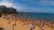Salou Do. 11.6.