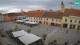 Varaždin Do. 11.6.