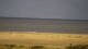 Borkum Do. 11.6.