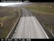 Fáskrúðsfjarðargöng Do. 11.6.