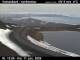 Vatnsskarð (Austurland) Do. 11.6.