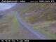 Ólafsfjörður Do. 11.6.
