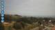 Mataro Do. 11.6.