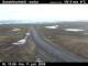Sandvikurheiði Do. 11.6.
