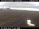 Vopnafjarðarheiði Do. 11.6.