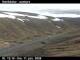 Norðdalur Do. 11.6.