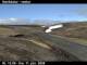Norðdalur Do. 11.6.