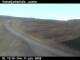 Vatnsfjarðarháls Do. 11.6.
