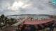 Biograd na Moru Do. 11.6.