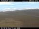 Festarfjall Do. 11.6.