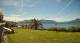 Maccagno (Lago Maggiore) Do. 11.6.