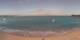 Saint-Jean-de-Luz Do. 11.6.