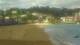 Saint-Jean-de-Luz Do. 11.6.