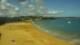 Saint-Jean-de-Luz Do. 11.6.