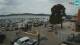 Biograd na Moru Do. 11.6.