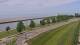 Kenosha, Wisconsin Do. 11.6.