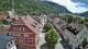 Obervellach Do. 11.6.
