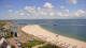 Hörnum (Sylt) Do. 11.6.