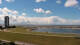 Büsum Do. 11.6.