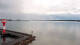 Eckernförde Do. 11.6.