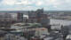 Hamburg Do. 11.6.