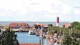 Büsum Do. 11.6.