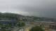 Ulm Do. 11.6.