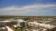 Chandler, Arizona Do. 11.6.