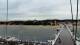 Sopot Do. 11.6.
