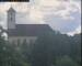 Honstetten Do. 11.6.