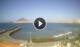 El Medano (Teneriffa) Do. 11.6.