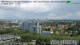 München Do. 11.6.