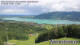 Bad Wiessee Do. 11.6.