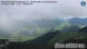 Wendelstein Do. 11.6.