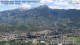 Meran Do. 11.6.