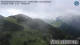 Wendelstein Do. 11.6.