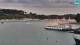 Rovinj Do. 11.6.