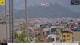 Kathmandu Do. 11.6.