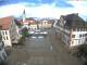 Ehingen (Donau) Do. 11.6.