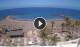 Playa de las Americas (Teneriffa) Do. 11.6.