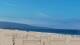 Hermosa Beach, Kalifornien Do. 11.6.