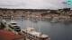Mali Lošinj Do. 11.6.