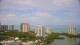 Naples, Florida Do. 11.6.